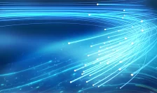 Unlocking Network Clarity: A Deep Dive into the Optical Channel Monitor (OCM)