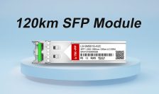 LS-SM551G-A2C SFP modules