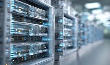 10Gbps Copper SFP Complete Guide: Uses and Fiber Comparison