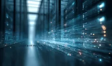 What Are TX Fault and RX LOS in Optical Transceivers?