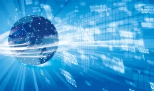 EtherCAT Explained: The Definitive Guide to Real-Time Industrial Ethernet