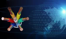 Copper-based Interconnects: A Cost-Effective Solution for Data Centers