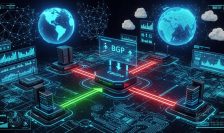 What Is BPG (Border Gateway Protocol)