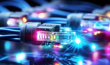What Is the Difference Between RJ11 and RJ45?