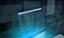 A Technical Guide to Network Operating System (NOS) Functions