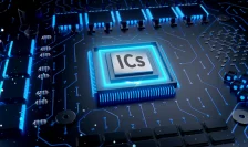 A Complete Guide to ICs (Integrated Circuits)