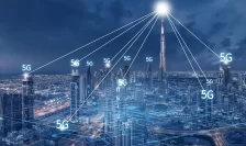 CPRI vs eCPRI: A Technical Comparison of Fronthaul Interfaces