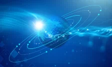 How Silicon Photonics Is Transforming the Future of Optical Transceivers