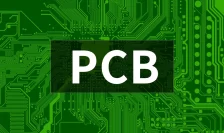 PCB (Printed Circuit Board) Explained: Definition, Structure, and Applications