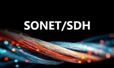What Is SONET/SDH? Understanding Synchronous Optical Networking