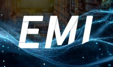 What is EMI Interference?