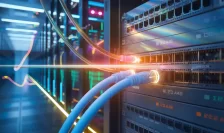 How Do Optical Transceivers Transmit Data?