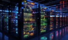 What Is OEO Optical-Electrical-Optical in Fiber Link?