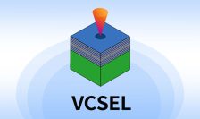 Overview of VCSELs (Vertical-Cavity Surface-Emitting Lasers)