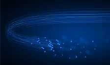 Demystifying the Fiber Optic Coupler: The Unsung Hero of Light Distribution