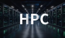 What You Need to Know About High-Performance Computing