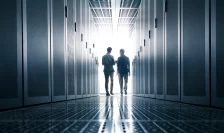 Mastering Network Switch Troubleshooting: A Step-by-Step Guide to Resolving Connectivity Issues