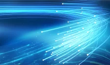 Open Optics: The Benefits of Disaggregation in Data Center Networks