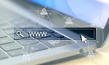 What is the Domain Name System (DNS)? The Internet's Phonebook