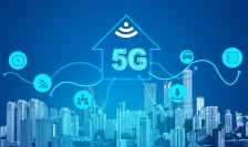 What Is 5G Backhaul and Why Does It Matter