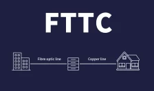 What is FTTC? A Complete Guide to Fiber to the Curb Technology