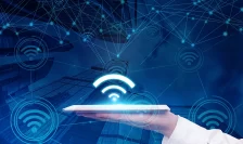 What Is Multi-Link Operation (MLO) in Wi-Fi Networks