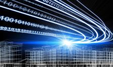 FC SFP Module: Compatibility, Speed, and Selection Guide