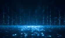 Unlocking Innovation: A Deep Dive into the World of Open Source Software (OSS)