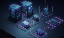 What Is FCoE Fibre Channel over Ethernet? A Complete Guide