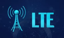 LTE (Long Term Evolution): The 4G Revolution That Connects Our World