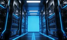 What is Dispersion Compensation Module DCM in DWDM?