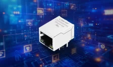 A Deep Dive into the LPJG0926HENL PoE+ RJ45 Connector