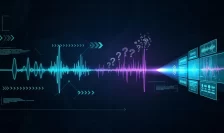 What is intersymbol interference in digital communication