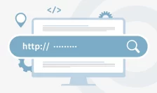 Hypertext Transfer Protocol (HTTP): The Unseen Language of the Web