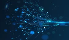 Top Factors to Consider When Selecting Industrial SFP Modules