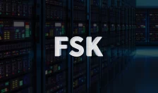 What is FSK Modulation and How Does It Work