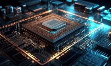 What is PIN and APD Photodiodes in Optical Transceivers