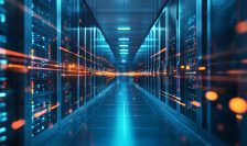 Third-Party SFP: Cost, Compatibility, and Network Risks