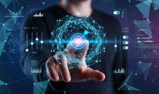 Intent-based networking (IBN)