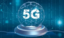 What Is 5G Fronthaul and How Does It Support High-Speed Communication