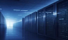 User Datagram Protocol (UDP): The Unsung Hero of Speed in a Connected World