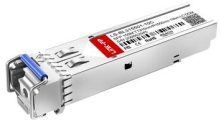 What Is An Optical Module?