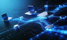 SFP Distance Explained: Real-World Range, Limits, and Optics