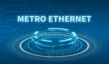What Is Metro Ethernet and How Can It Improve Your Network