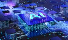 Laser Types in Optical Transceivers: A Comprehensive Guide