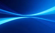 Understanding SERDES: How Serializer/Deserializer Interfaces Work