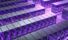 2.5 Gbps SFP Module Guide: Compatibility and Performance