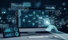 Network Management System (NMS)