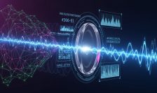 Jitter in optics