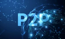 A Complete Guide to Point-to-Point (P2P) Network Architecture
